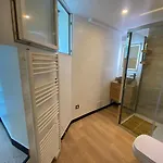 Breathe Guest-House