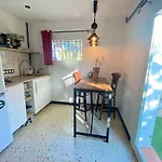Breathe Guest-House